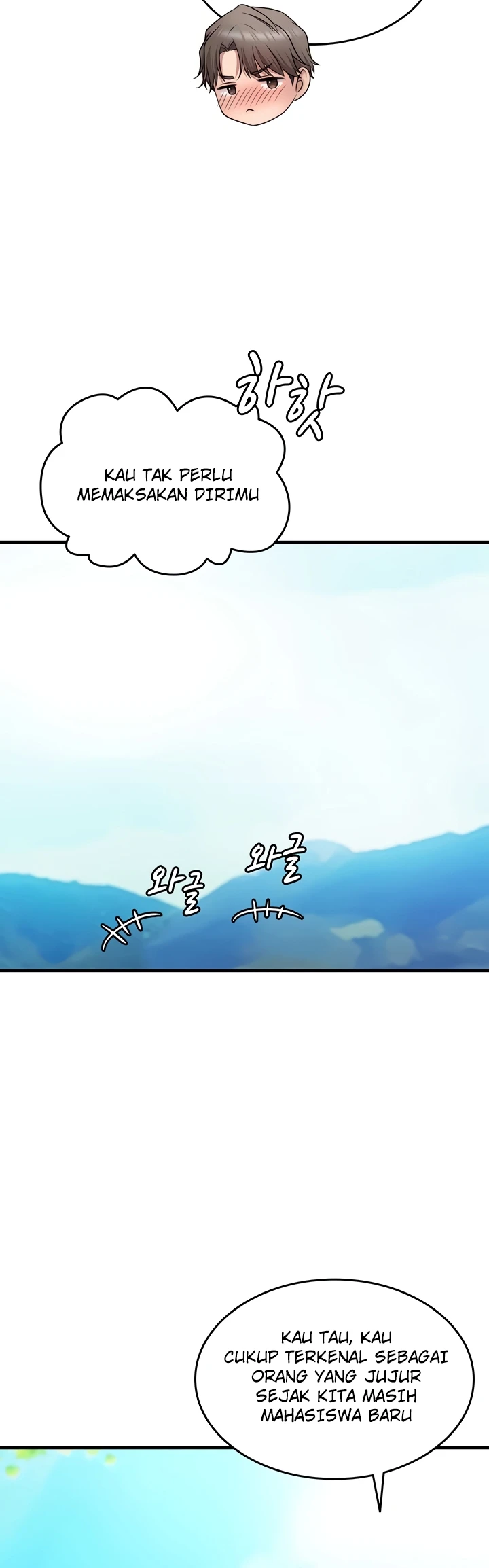 One More Chance - Page 20